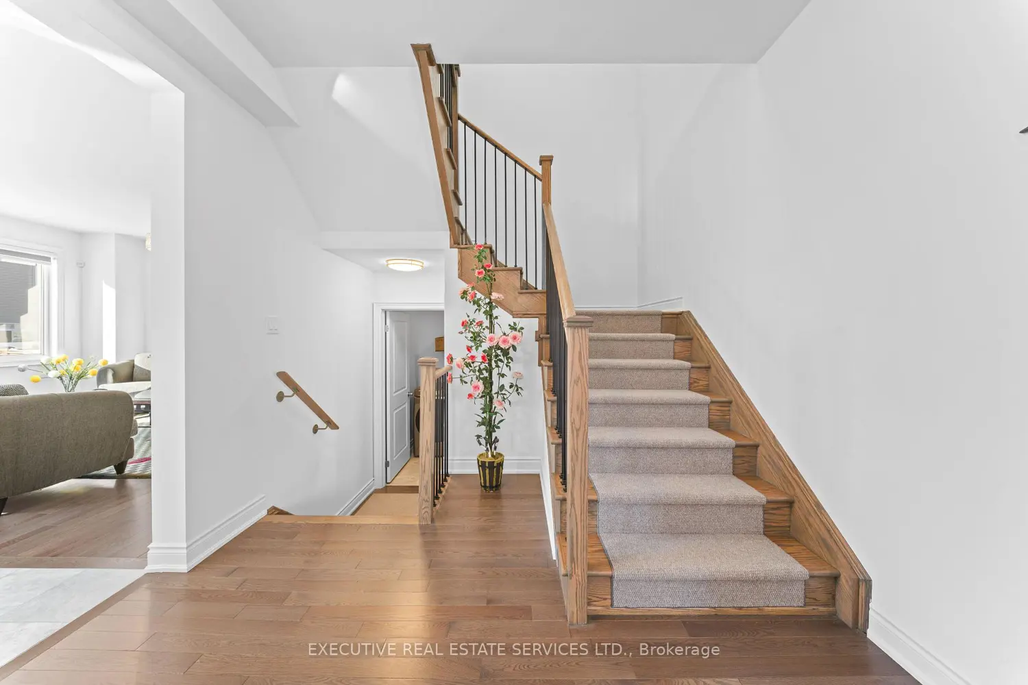 Additional image 10 of 18 Emerald Street