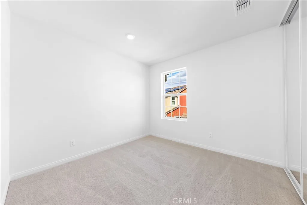 Additional image 76 of 4191 E Carmel Privado, Ontario, CA 91761