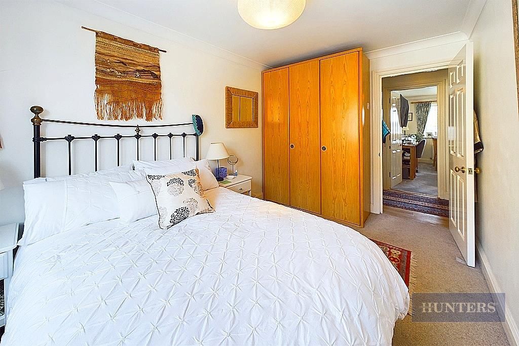 Additional image 7 of 2 bed flat for saleMoorhead Court, Ocean Village SO14