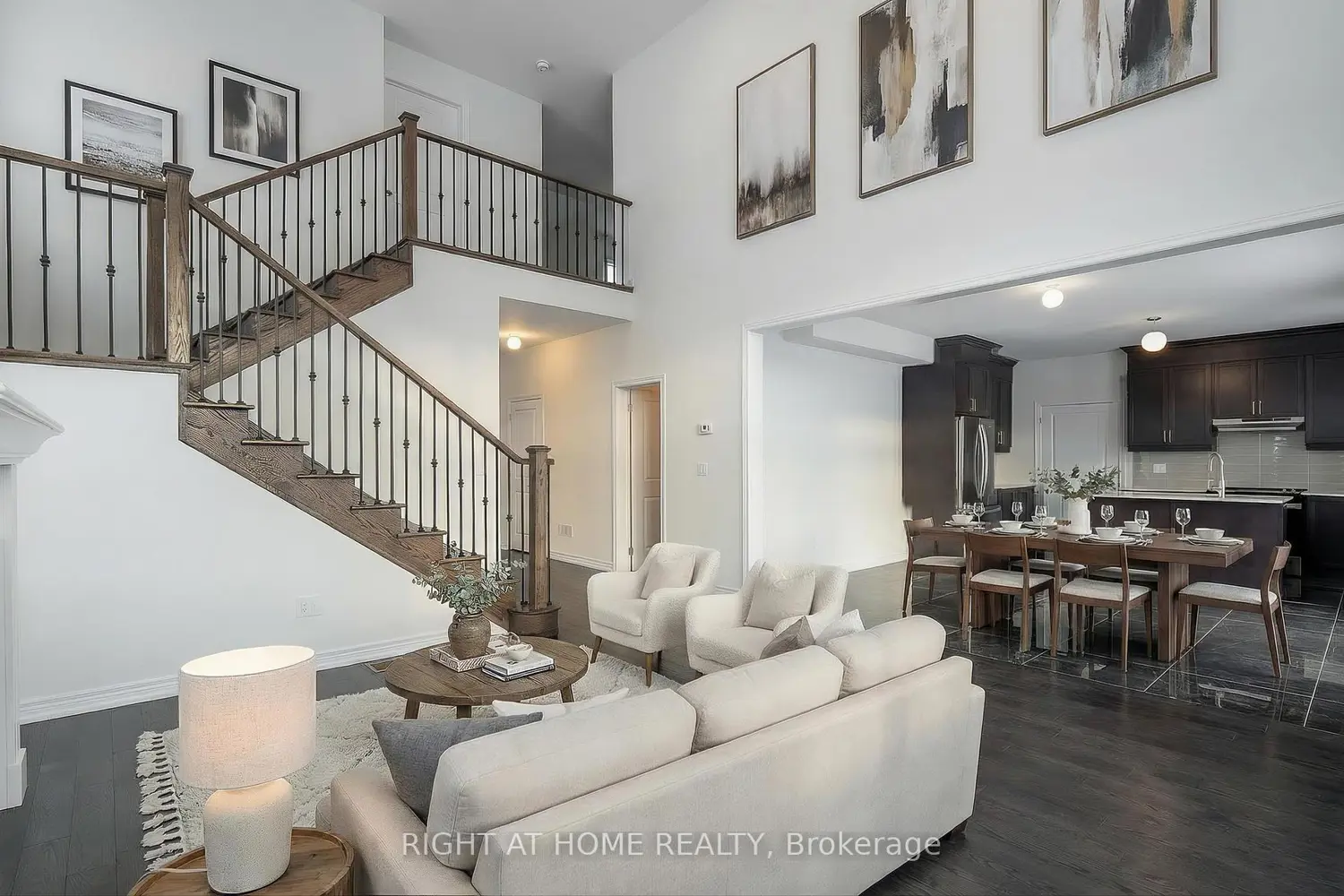 Additional image 2 of 2 Blue Heron Drive