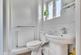Additional image 15 of Walnut Close, Witney, Oxfordshire