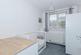 Additional image 11 of Roedean Road, Worthing