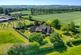 Additional image 22 of Ashford Carbonel, Ludlow, SY8