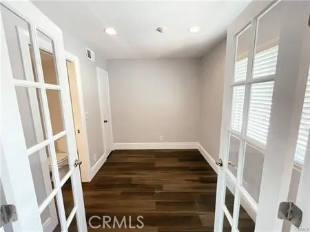 Additional image 22 of 2206 Carnegie Ln Unit A, Redondo Beach, CA 90278