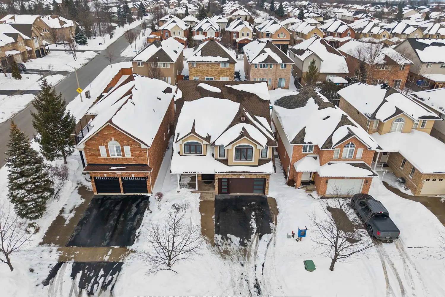 Additional image 18 of 1321 Inglehart Drive