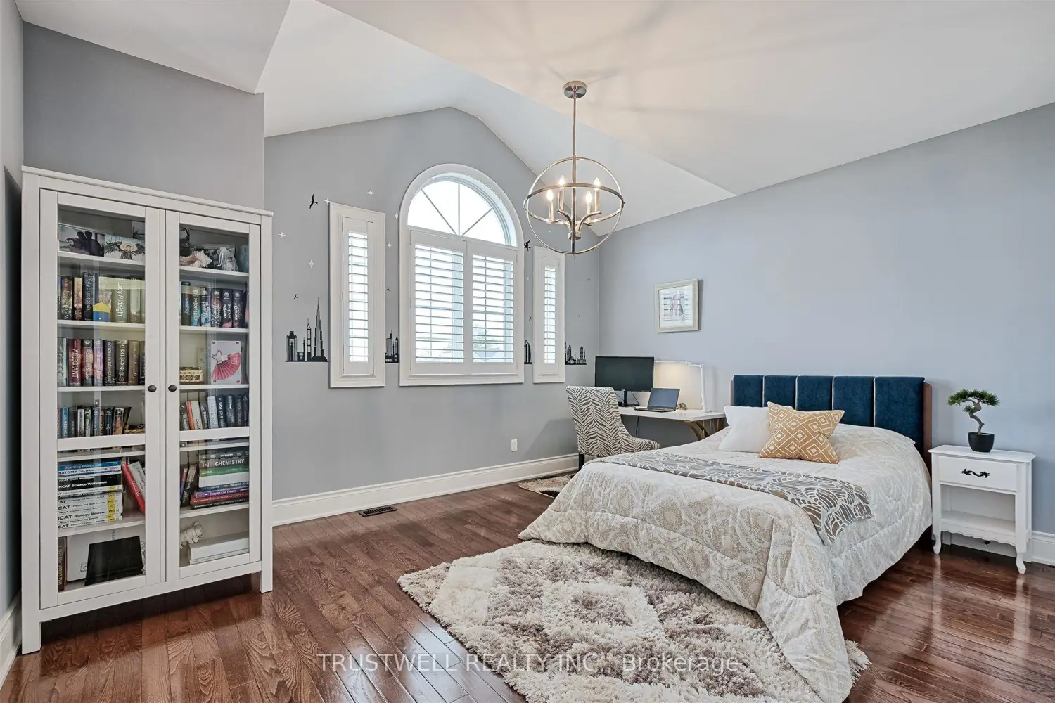 Additional image 14 of 1799 Grayabbey Court