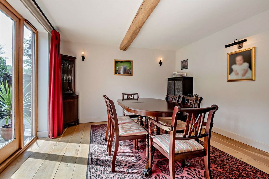 Additional image 25 of 10 bed detached house for saleWitcha, Ramsbury, Marlborough, Wiltshire SN8
