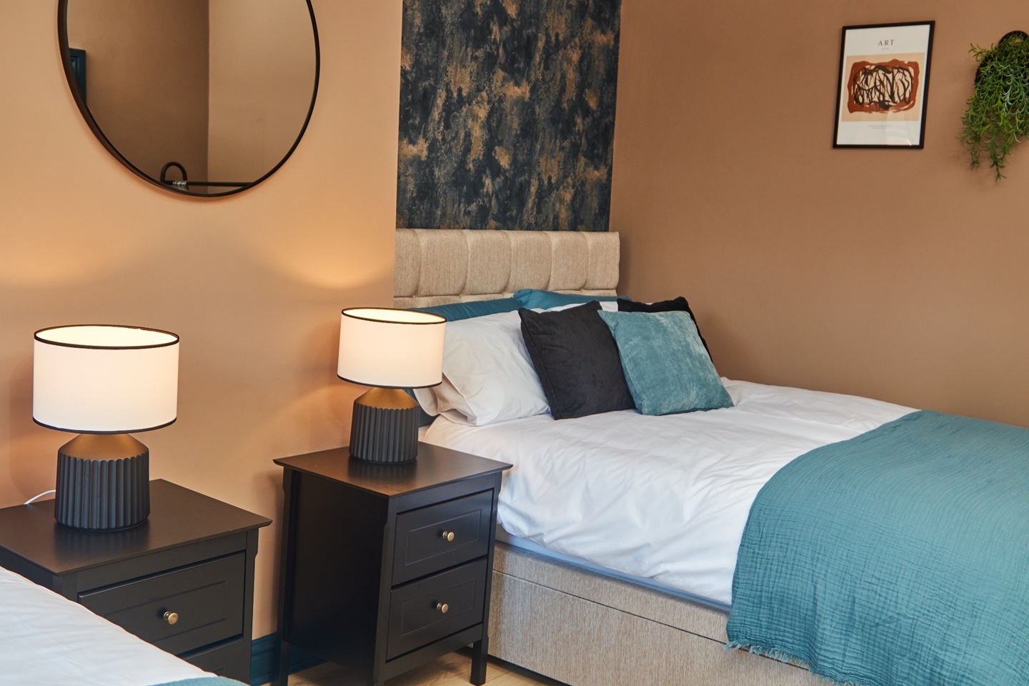 Additional image 8 of 3 Bed Semi-Detached House, Haddon Avenue, LS4, N1 7GU