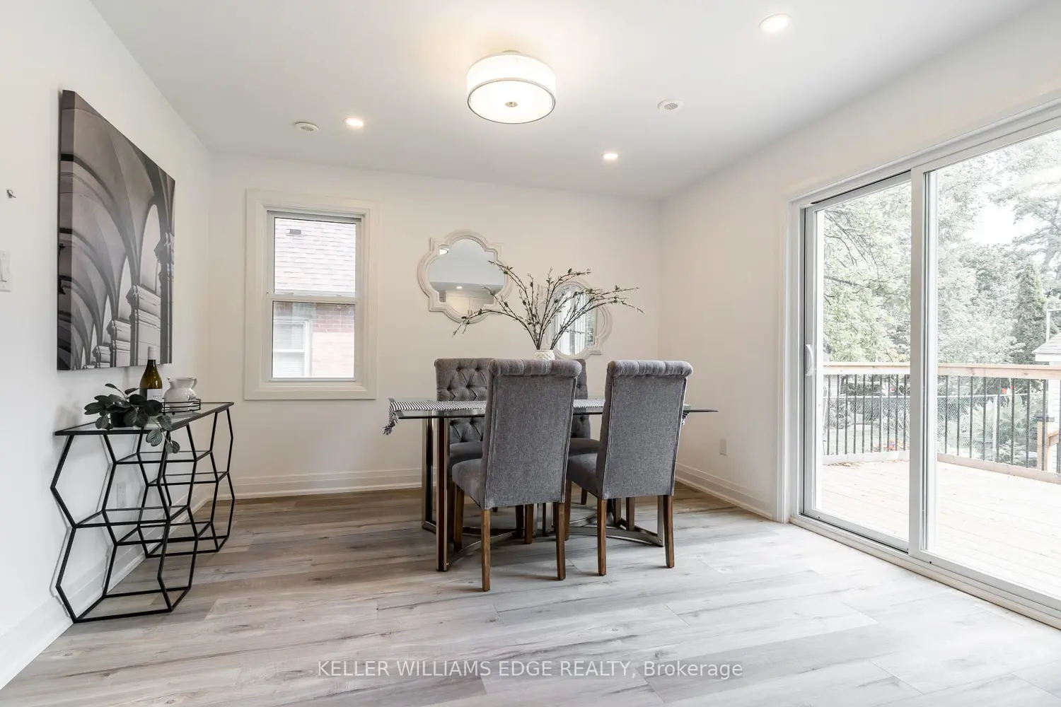 Additional image 12 of 367 Hillside Avenue