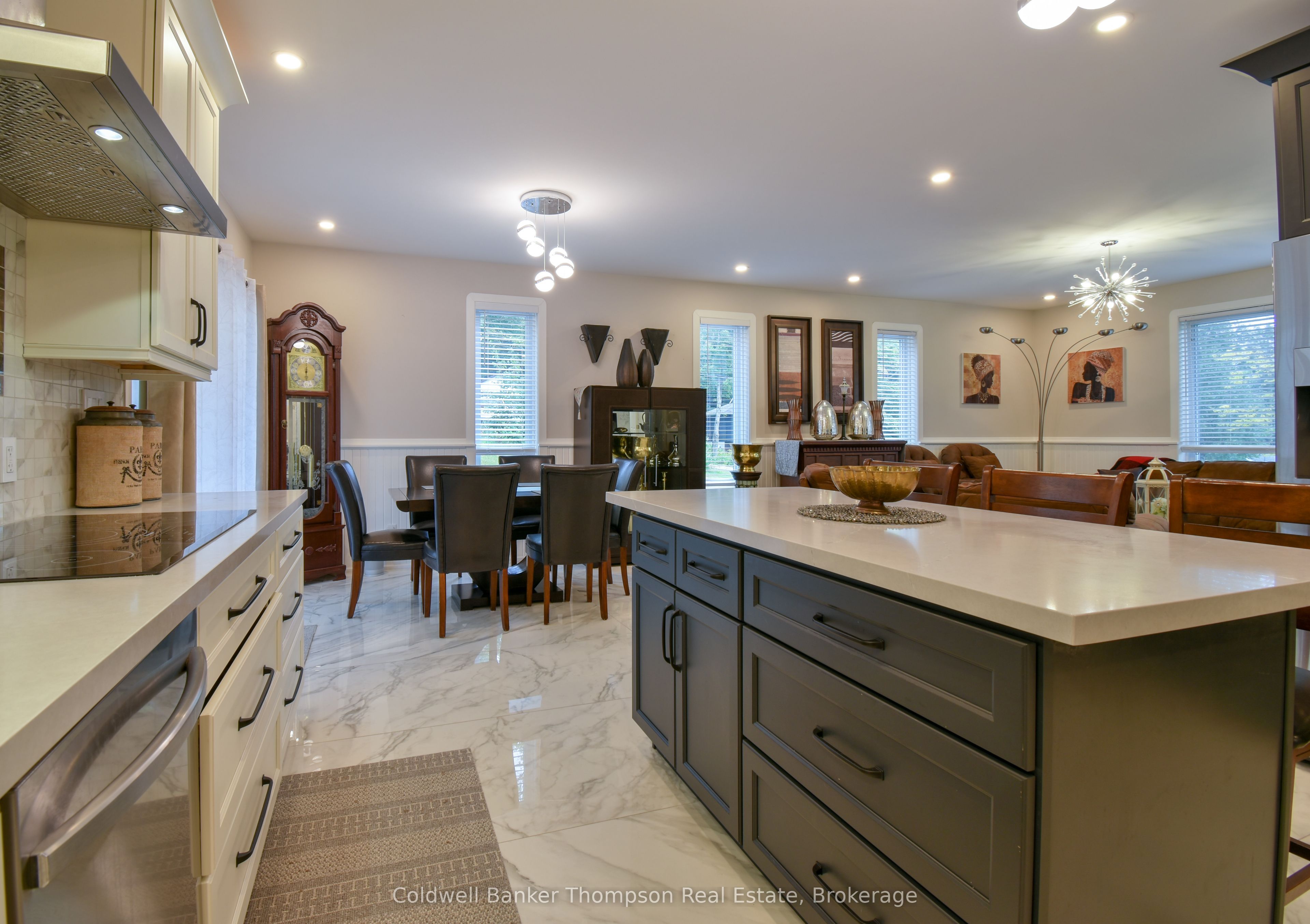 Additional image 4 of 56-1 Florence Street W, Huntsville, ON, P1H 1V5