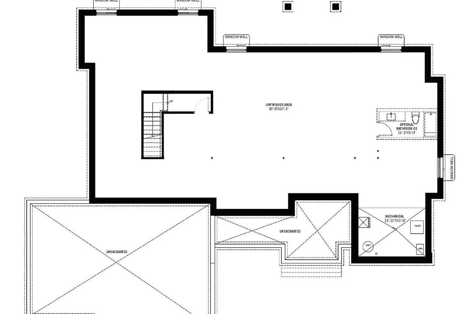 Additional image 6 of Lot 17 Ridgeline Drive