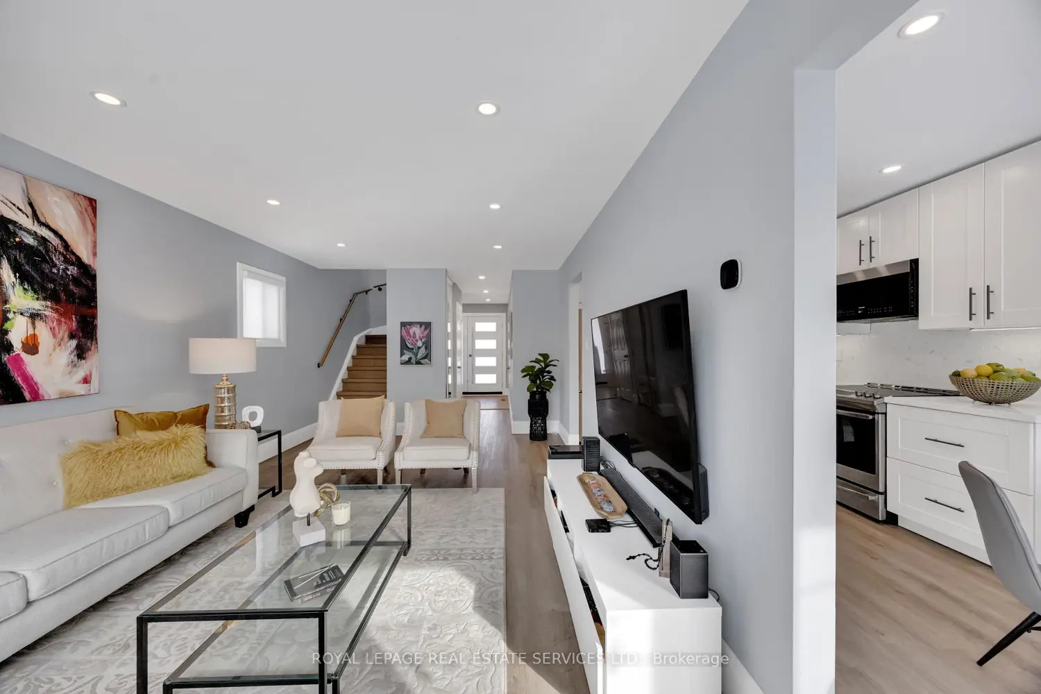 Additional image 10 of 284 Rimmington Drive