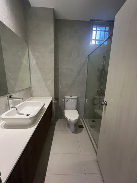 Additional image 5 of 101 Fernhill Road