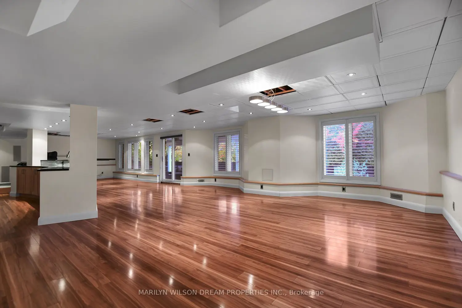 Additional image 17 of 71 Manning Court