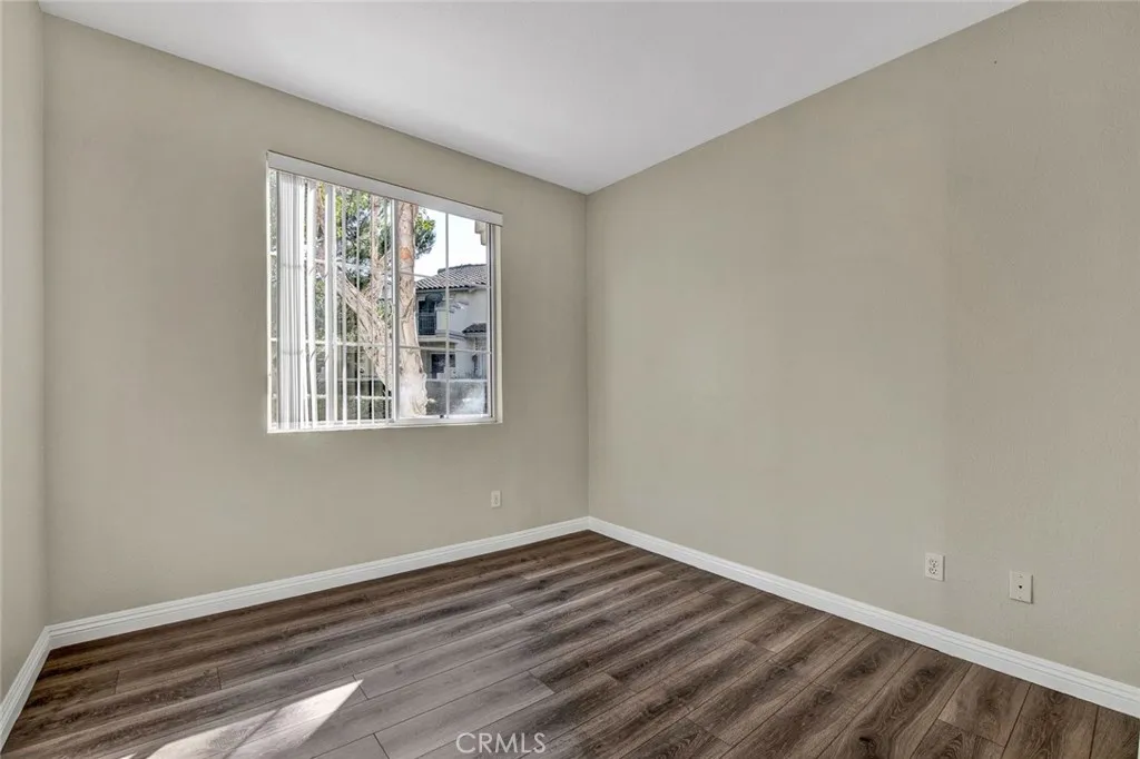 Additional image 41 of 8028 E Far Canyon Way, Anaheim Hills, CA 92808