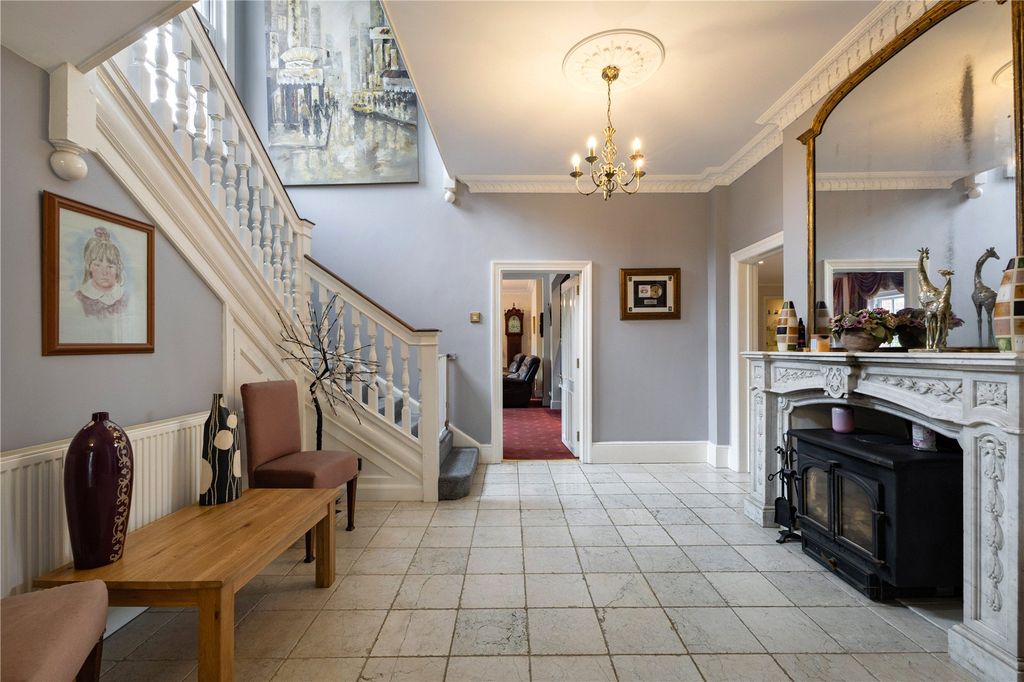 Additional image 8 of 8 bed detached house for salePowdermill Lane, Battle, East Sussex TN33