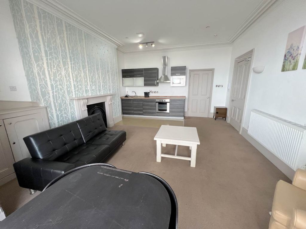 Additional image 4 of 1 bed flat for sale9 Marine Terrace, Aberystwyth, Ceredigion SY23