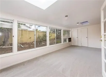 Additional image 35 of 1019 E Walnut Avenue, Orange, CA 92867