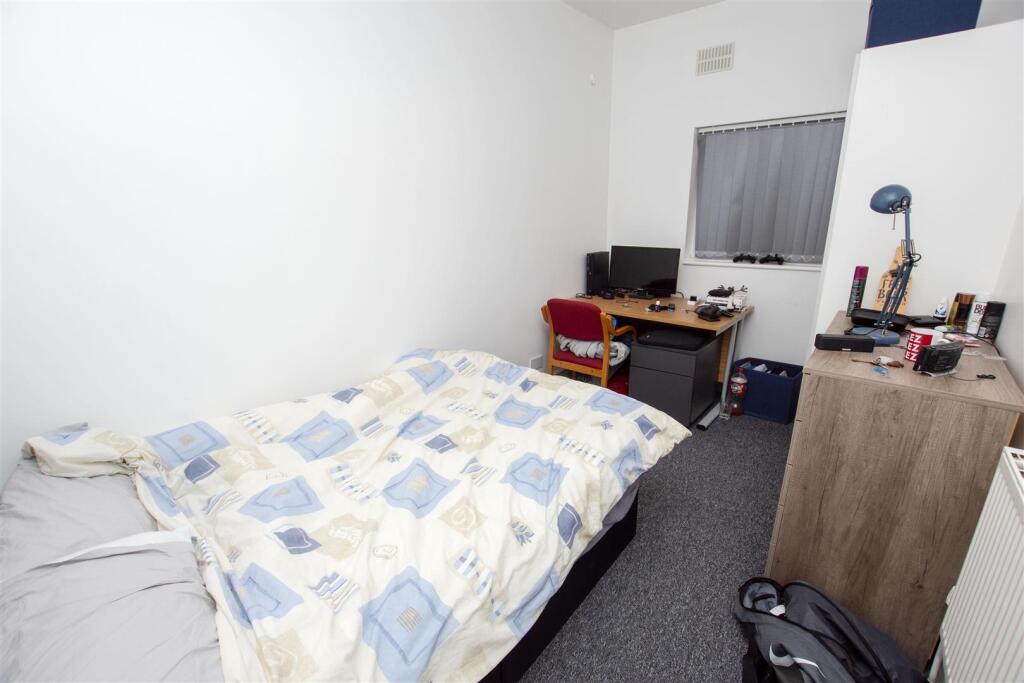 Additional image 7 of Oak Tree Lane, Selly Oak, Birmingham, West Midlands, B29