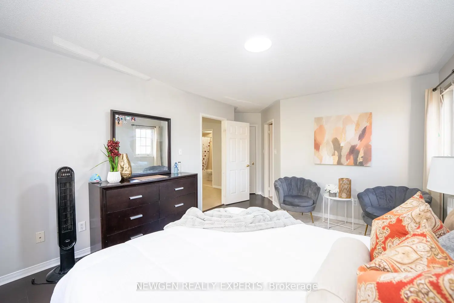 Additional image 8 of 87 Luella Crescent