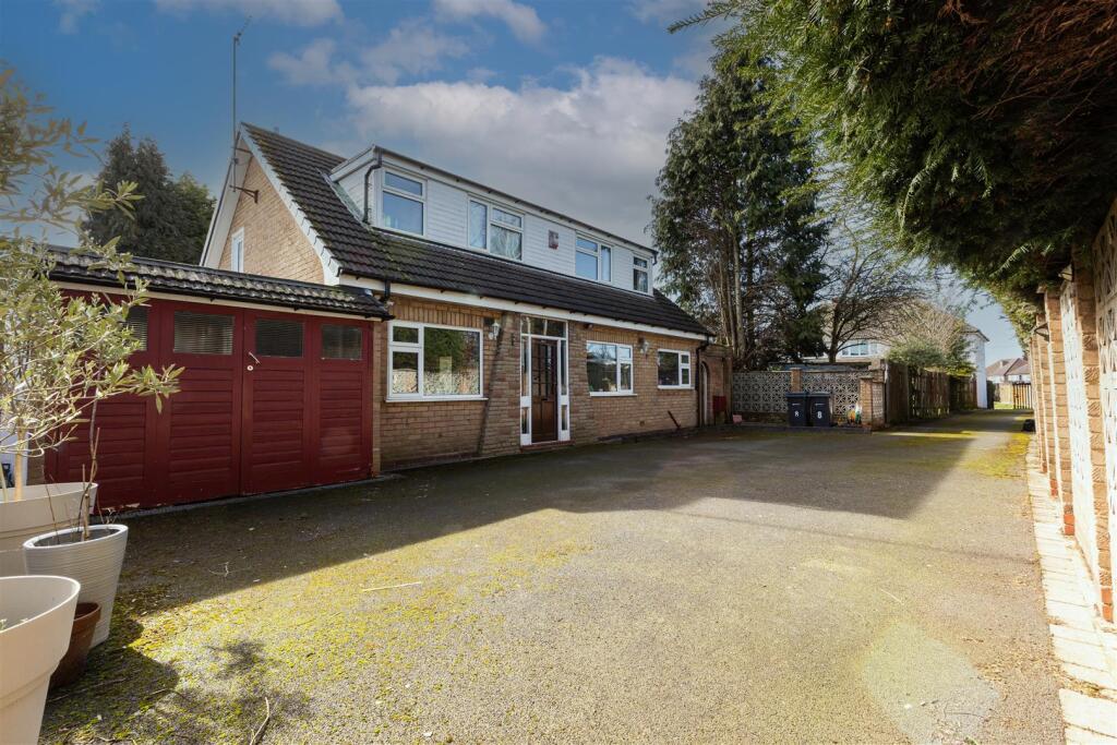 Additional image 32 of Hilton Avenue, Hall Green, Birmingham