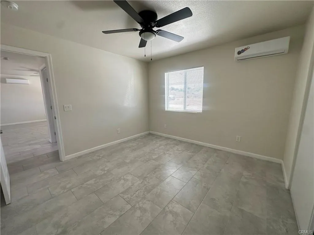 Additional image 19 of 1094 Donna Lane, Calimesa, CA 92320