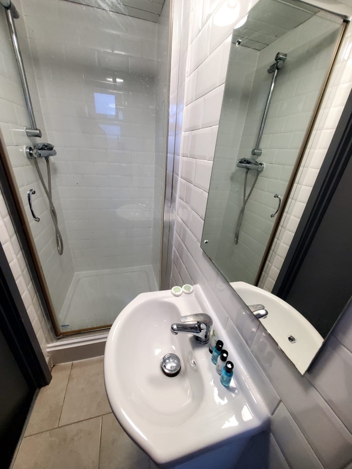 Additional image 5 of Room in a Shared House, Exeter Road, B29, N1 7GU