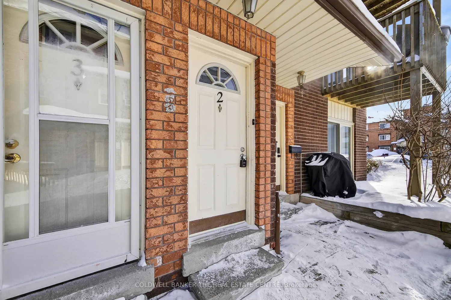 Additional image 15 of 21 Meadow Lane 2