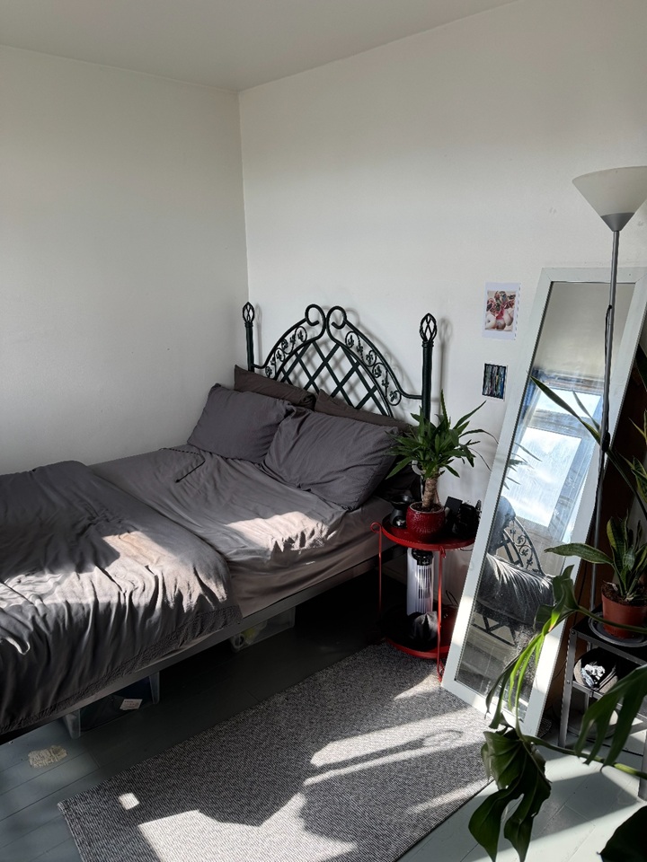 Additional image 2 of Room in a Shared Flat, Bloomfield House, E1, N1 7GU