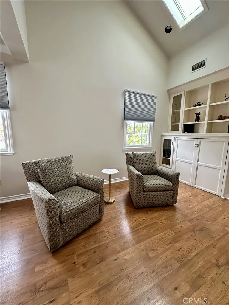 Additional image 41 of 232 Jasmine Ave, Corona Del Mar, CA 92625