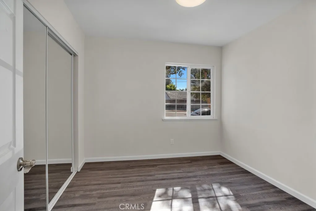 Additional image 39 of 7635 Fallbrook Avenue, West Hills, CA 91304