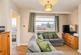 Additional image 33 of Hatton Park, Bromyard
