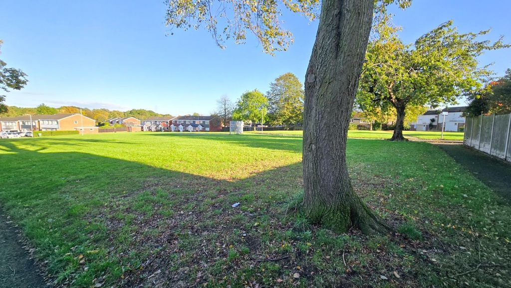 Additional image 11 of Land for saleBirds Bush Road, Tamworth B77