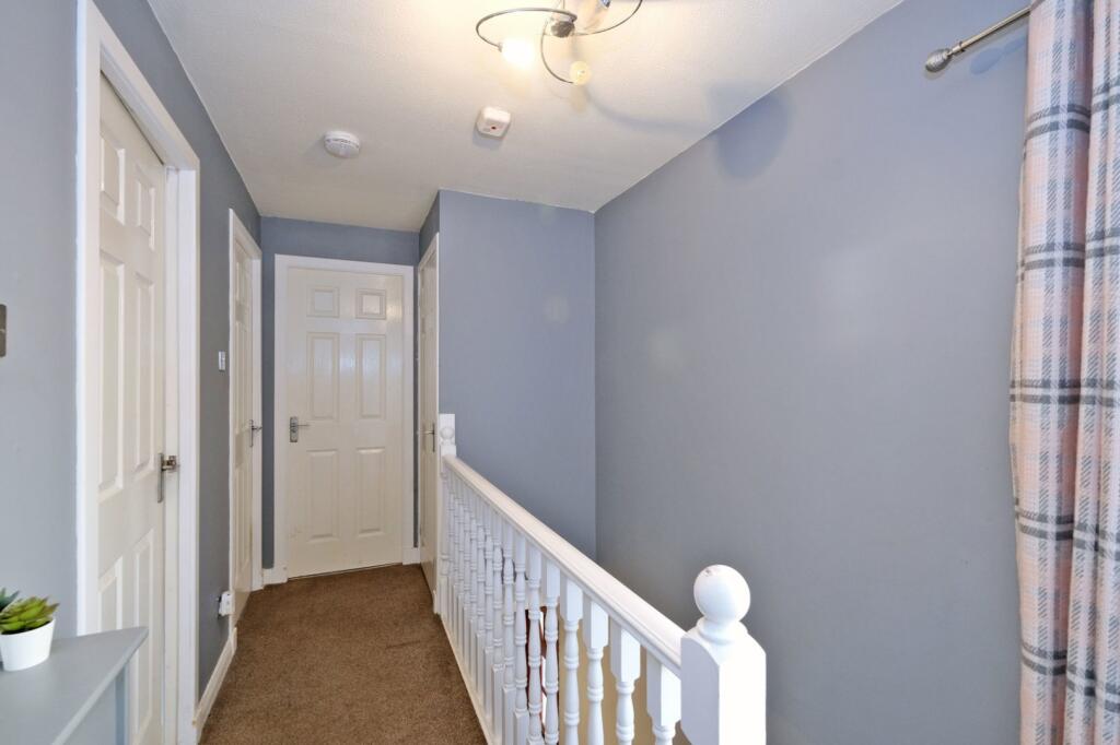 Additional image 8 of Ninian Place, Portlethen, Aberdeen, Aberdeenshire