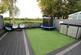 Additional image 28 of Dunster Drive, Flixton