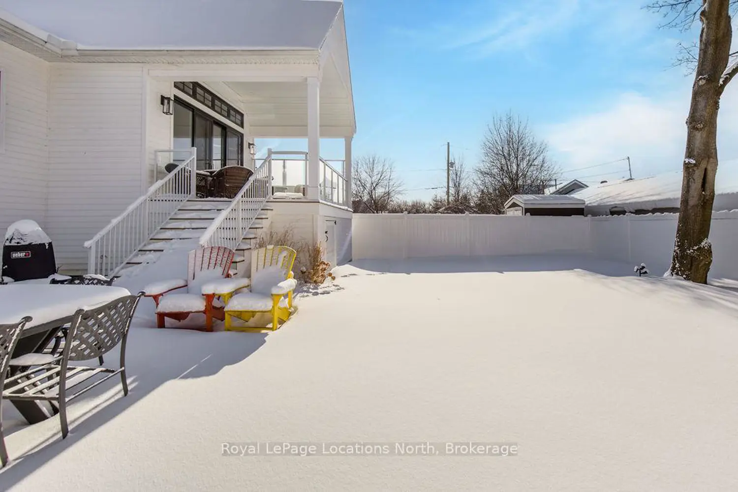 Additional image 20 of 53 Niagara Street