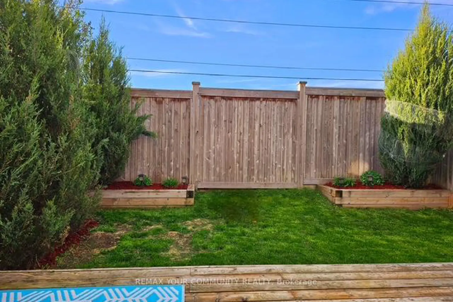 Additional image 19 of 506 Foxcroft Boulevard