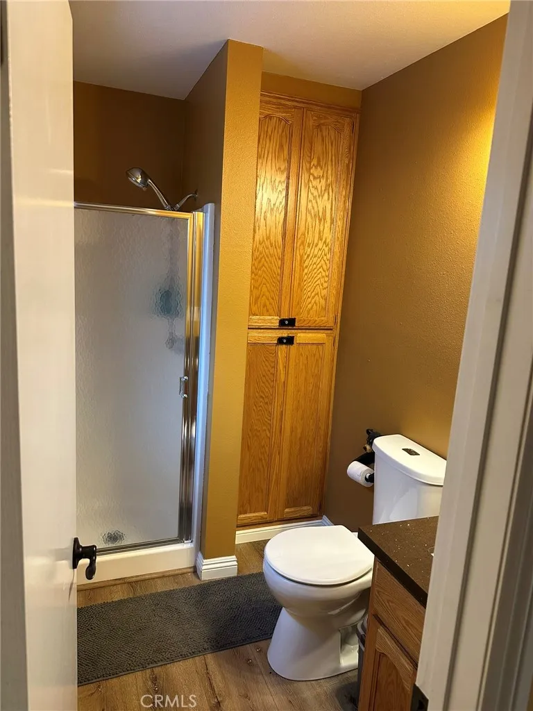 Additional image 25 of 137 E Country Club Blvd, Big Bear City, CA 92314