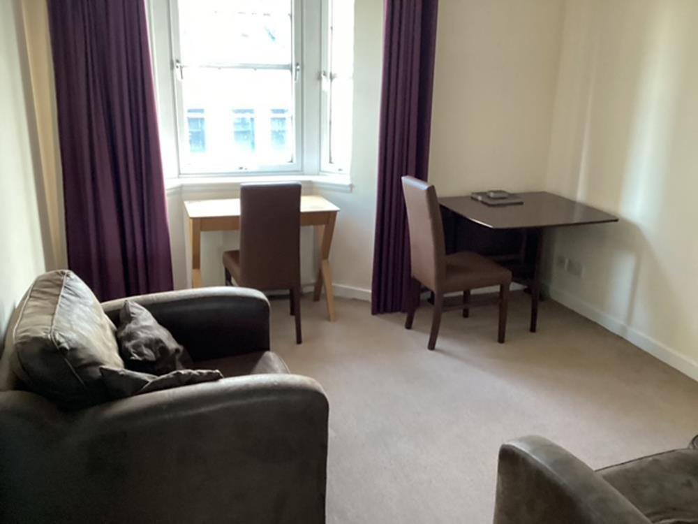 Additional image 2 of Picardy Court, Rose Street, Top Floor, AB10