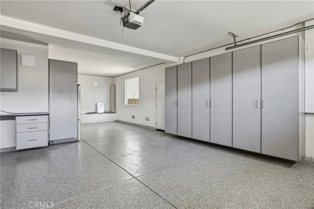 Additional image 25 of 32056 Red Mountain Way, Temecula, CA 92592