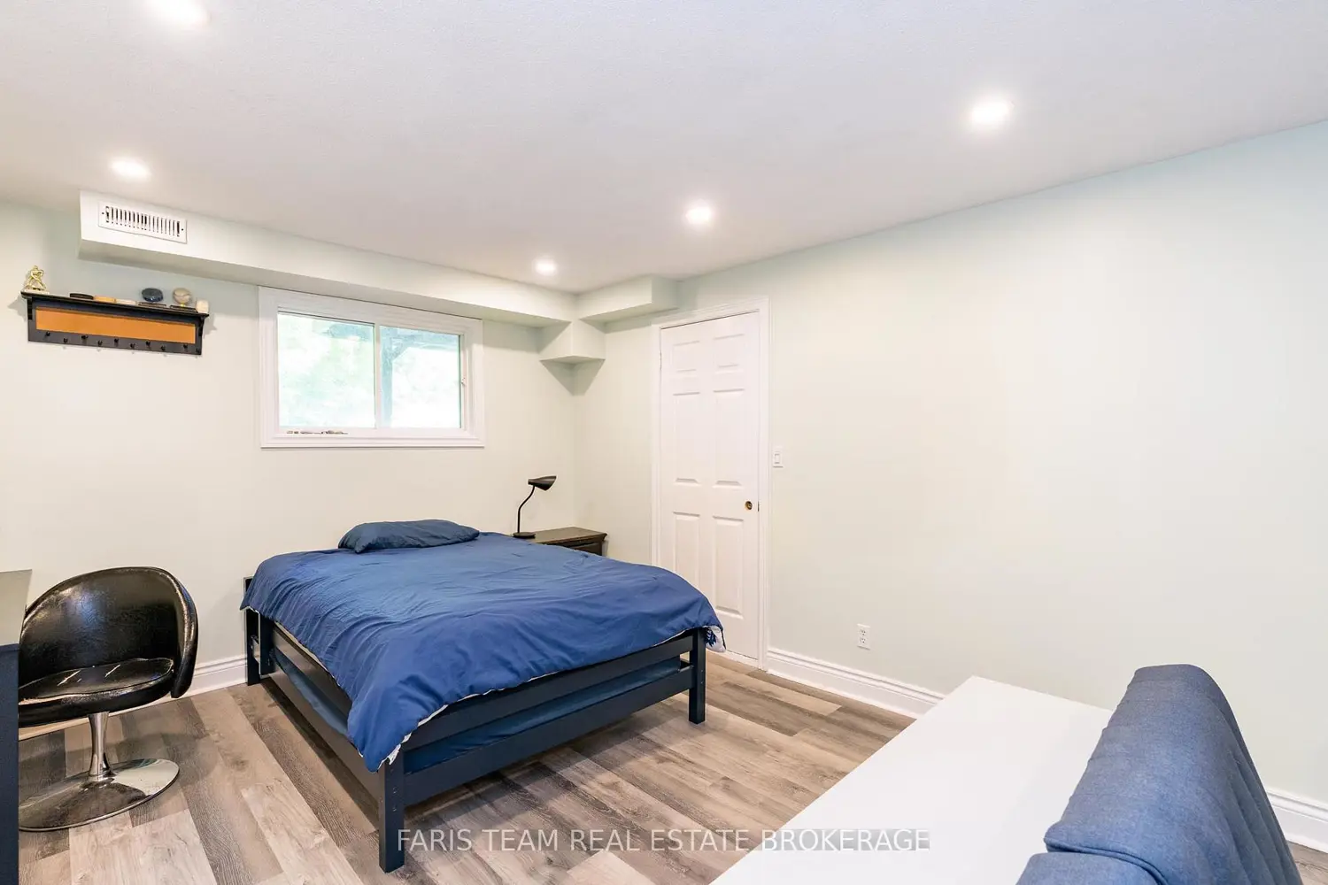 Additional image 13 of 1844 Oakwood Road