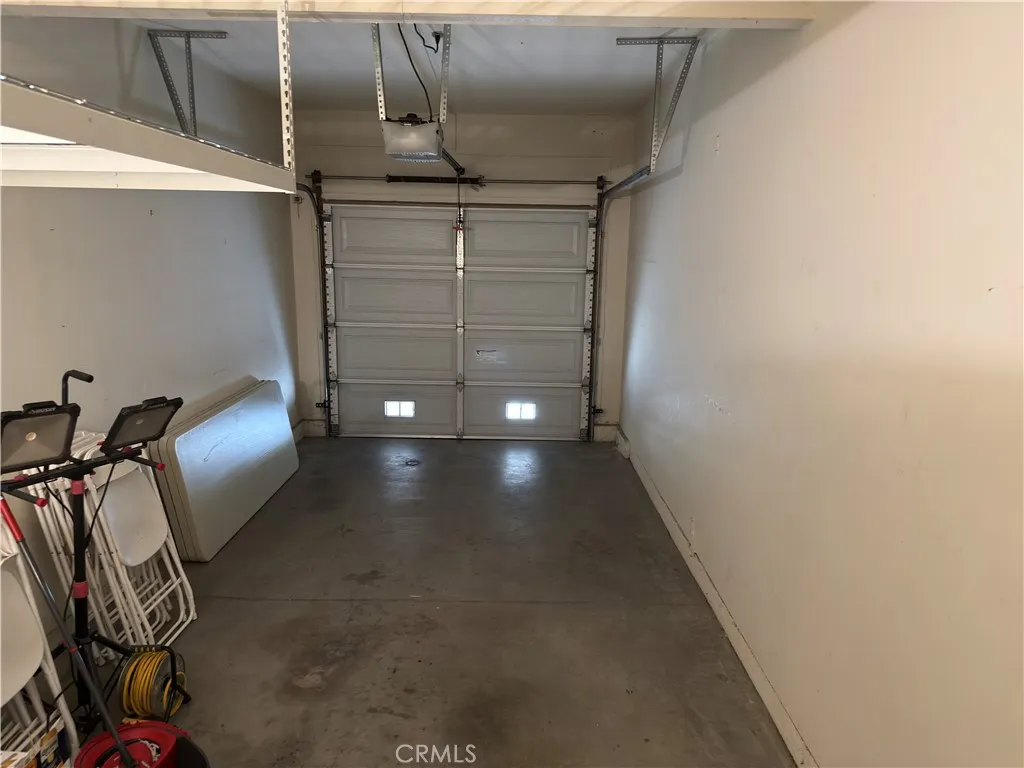 Additional image 10 of 8011 E Sandstone Dr, Anaheim, CA 92808