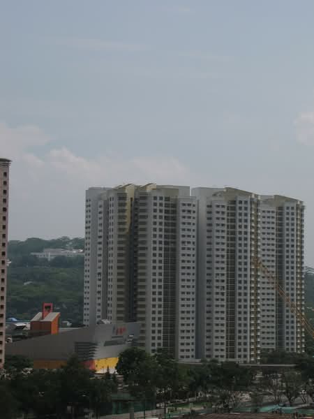 Additional image 6 of 183 Jelebu Road