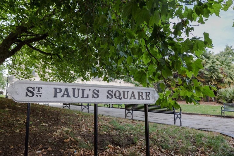 Additional image 17 of 2 Bed Flat, Derwent Foundry, B3, N1 7GU