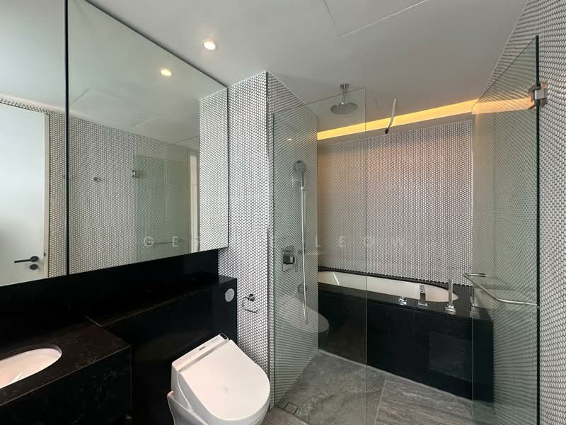 Additional image 4 of 10 Evelyn Road