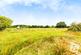 Additional image 5 of Bardfield Centre, Great Bardfield, Braintree, Essex, CM7