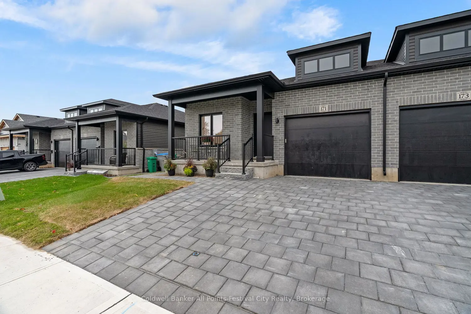 Additional image 2 of 174 Park Street