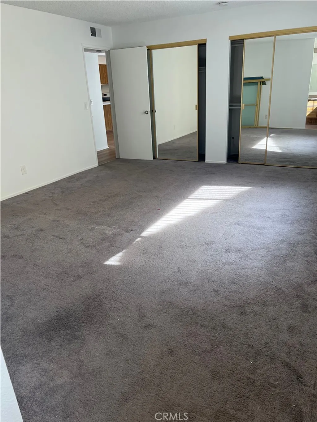 Additional image 16 of 16631 Dolores Lane Unit B, Huntington Beach, CA 92649