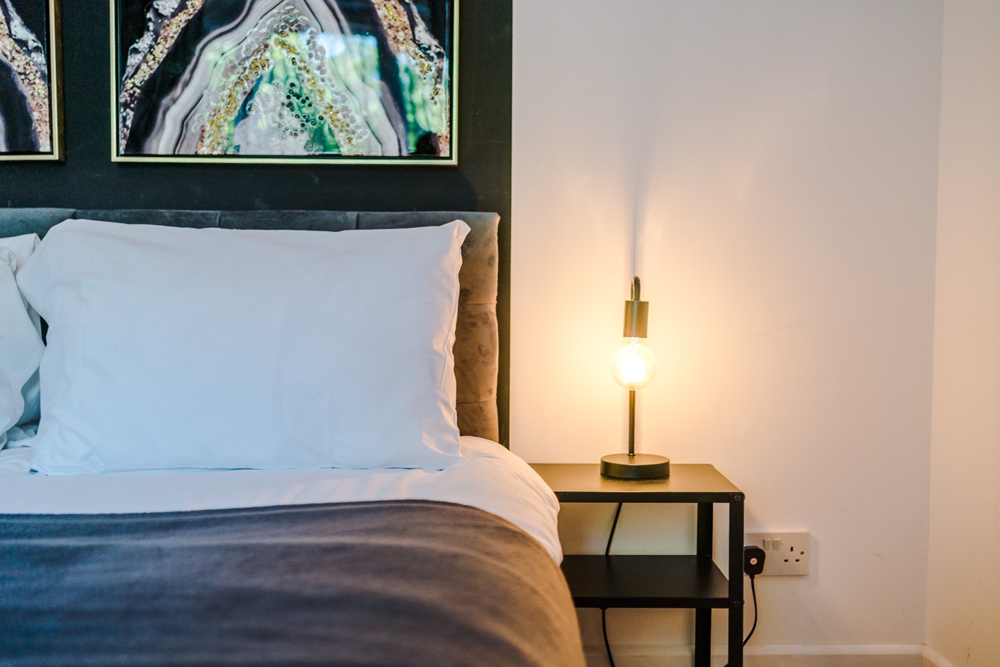 Additional image 76 of 4 Bed Semi-Detached House, Wynn Street, B15, N1 7GU