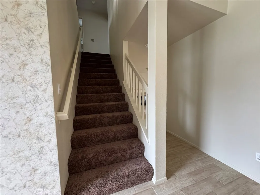 Additional image 39 of 31569 Calle Los Padres, Temecula, CA 92592